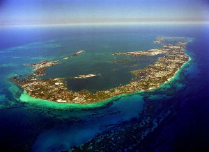 800px-bermuda_aerial_overall_view_1993